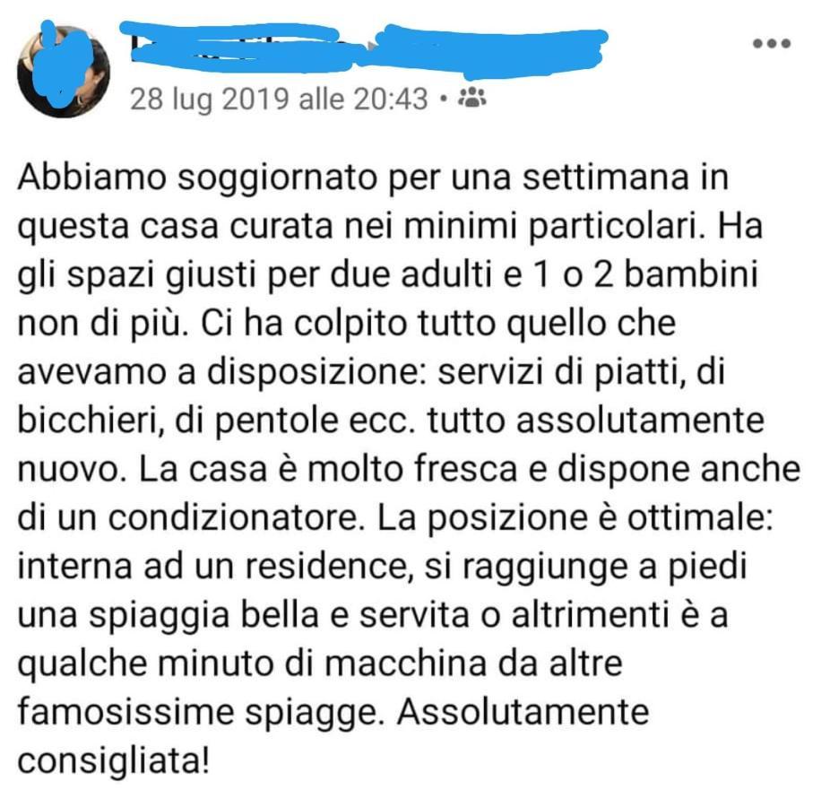 Cara Catherine Geremèas Exteriér fotografie