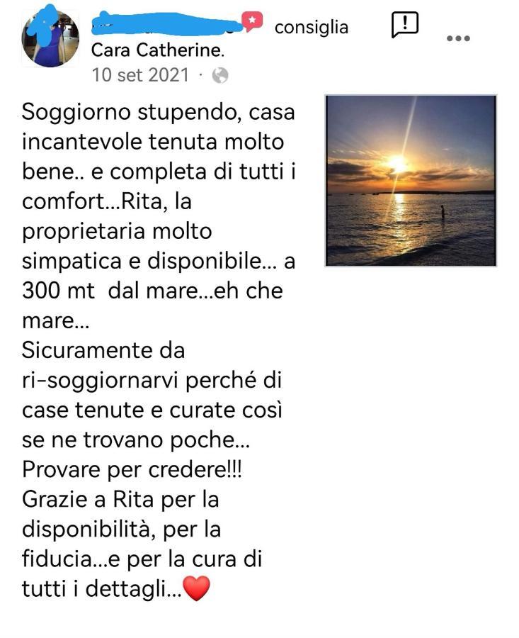 Cara Catherine Geremèas Exteriér fotografie